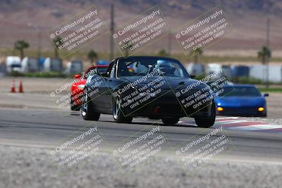 media/Apr-19-2025-Speed Ventures (Sat) [[66f2bda1fd]]/Orange/Session 2 (Turn 13)/